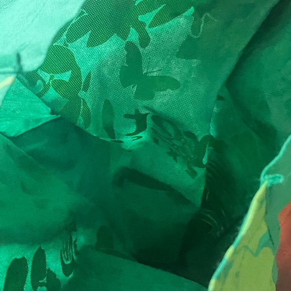 Set of 3 beach bags - Picture 2 of 7